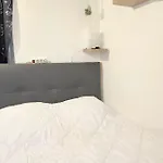 شقة Eureka 109 - Appartement Rdc -Piscine Jardin - Plages A Pied *